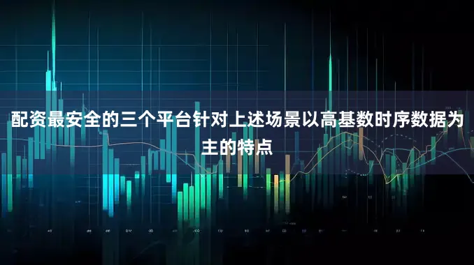 配资最安全的三个平台针对上述场景以高基数时序数据为主的特点